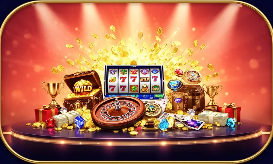 peryaplus French Roulette Live
