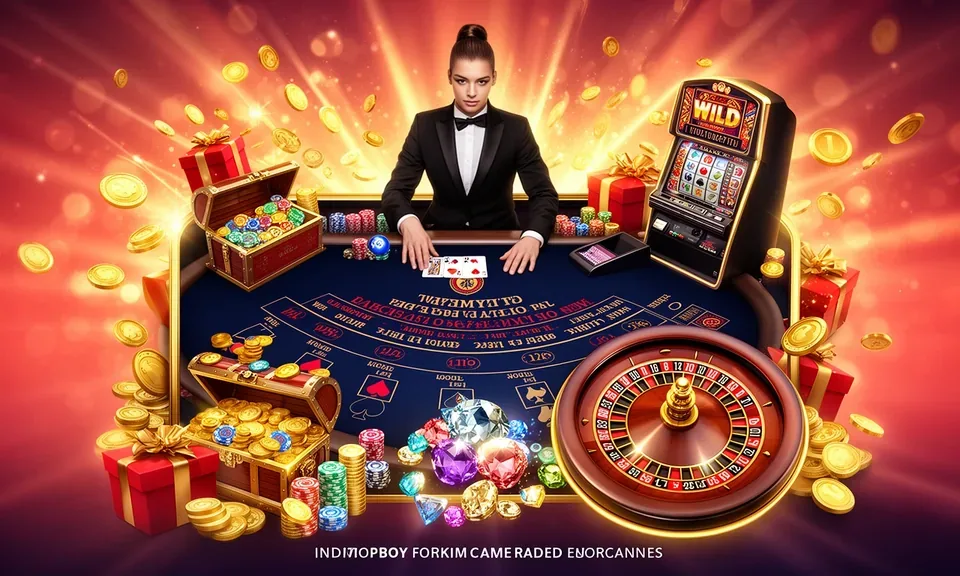 peryaplus Basketball Live Betting Rules