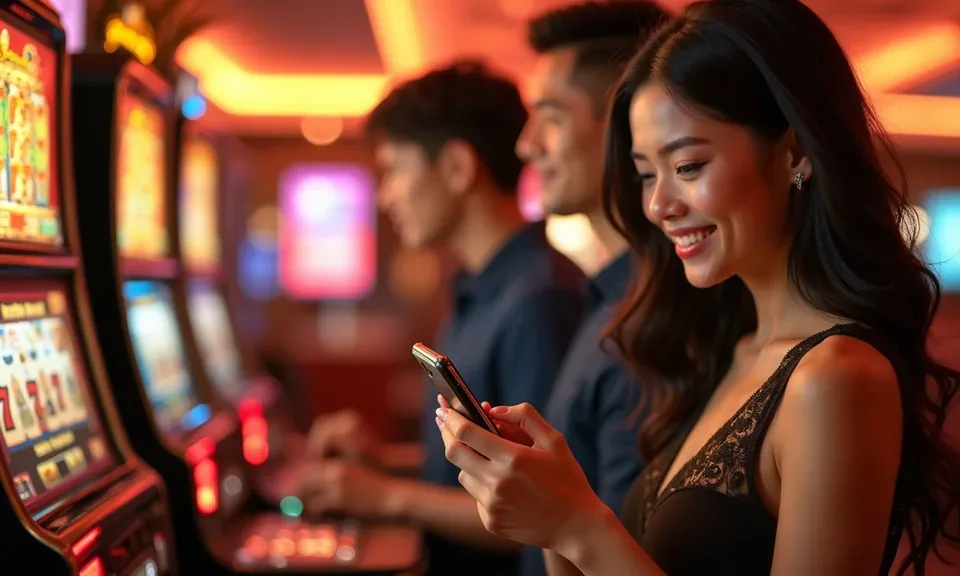 peryaplus What Makes French Roulette Live Different