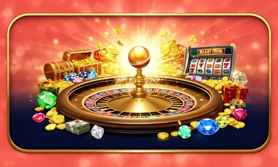 peryaplus Philippines App